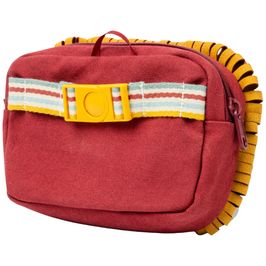 lilliputiens kindertasje - jack de leeuw | LIPU83715 | 6