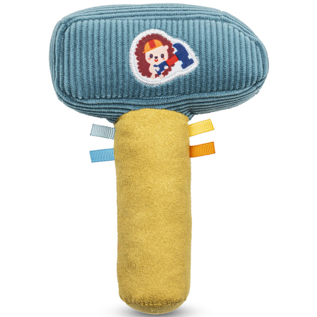 lilliputiens rammelaar - hamer leon | 22.83596 | 1