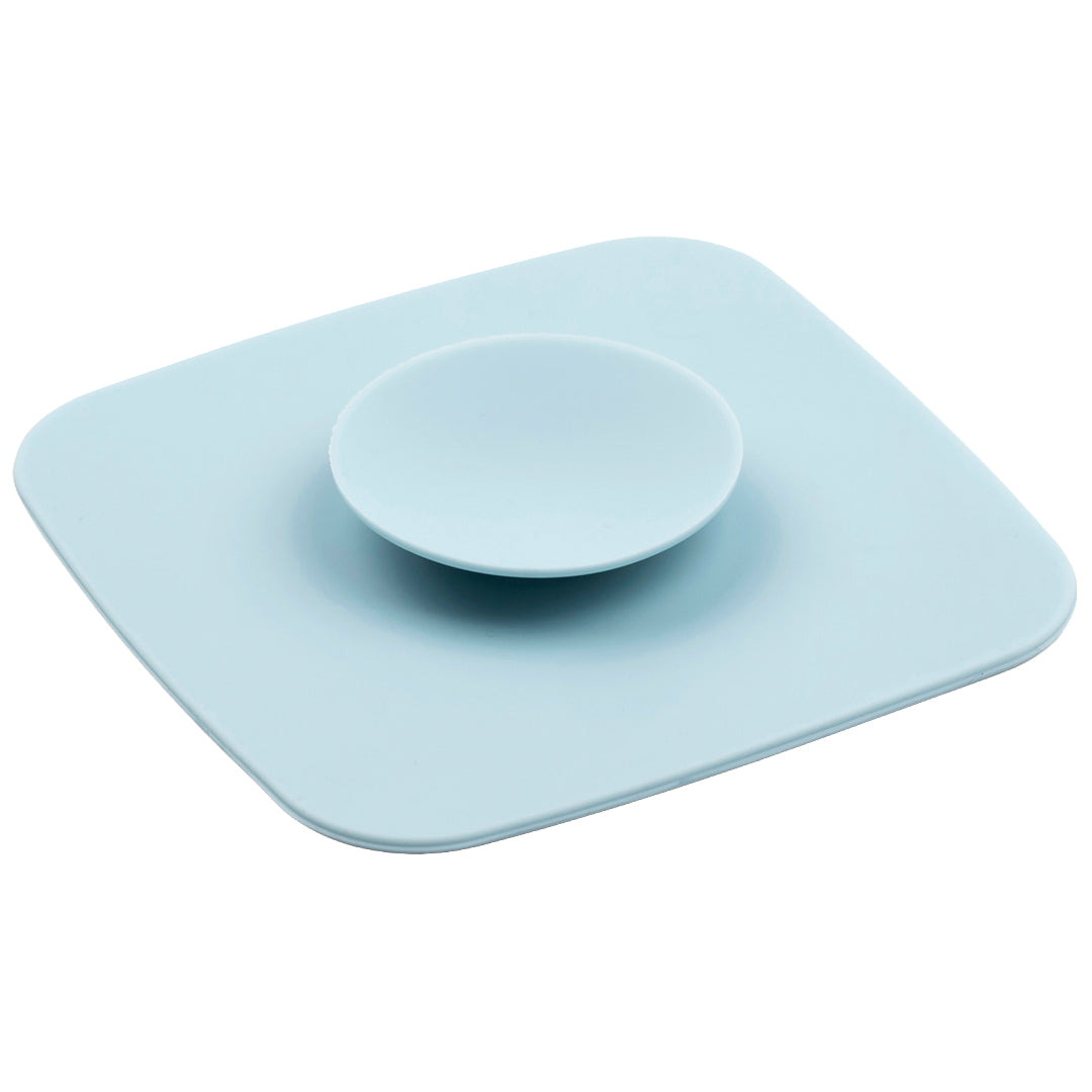 lilliputiens sensorische badtegel - 5st | LIPU83699 | 6