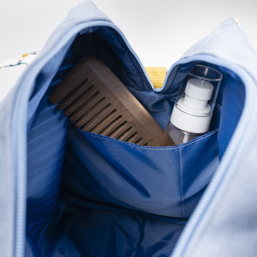 lilliputiens weekendtas - jules - 45cm | 3