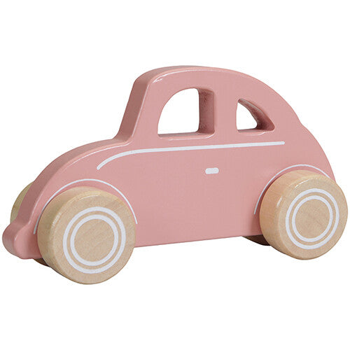 little dutch auto | LD7000 | 0