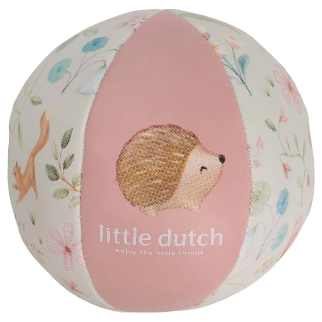 little dutch babybal fairy garden | 2014078 | 0