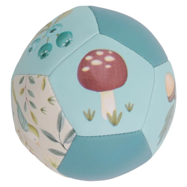 little dutch babybal forest friends | 2014081 | 0