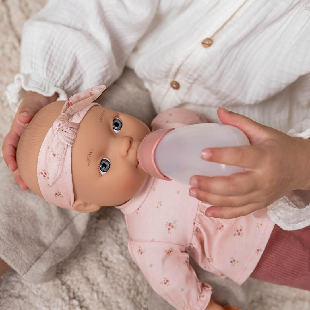 little dutch babypop lily - 36 cm | LD4581 US | 2