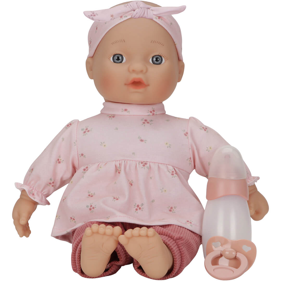 little dutch babypop lily - 36 cm | LD4581 US | 3