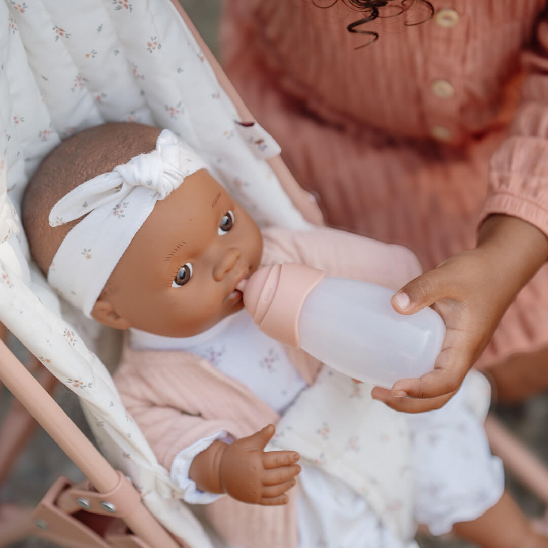 little dutch babypop noa - 36 cm | LD4580 US | 4