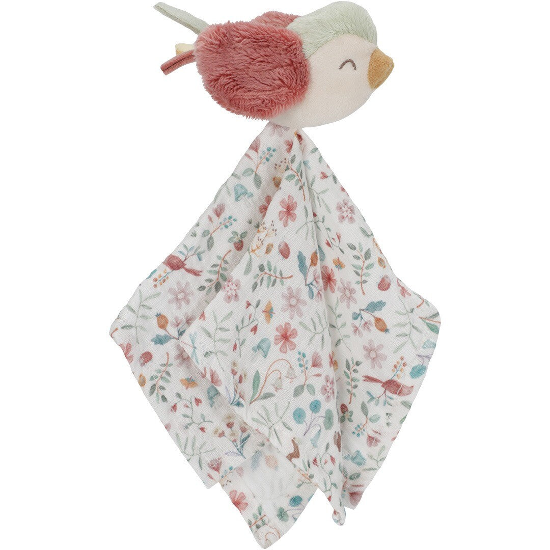 little dutch babyspeelgoed geschenkdoos fairy garden | LD9015 | 2