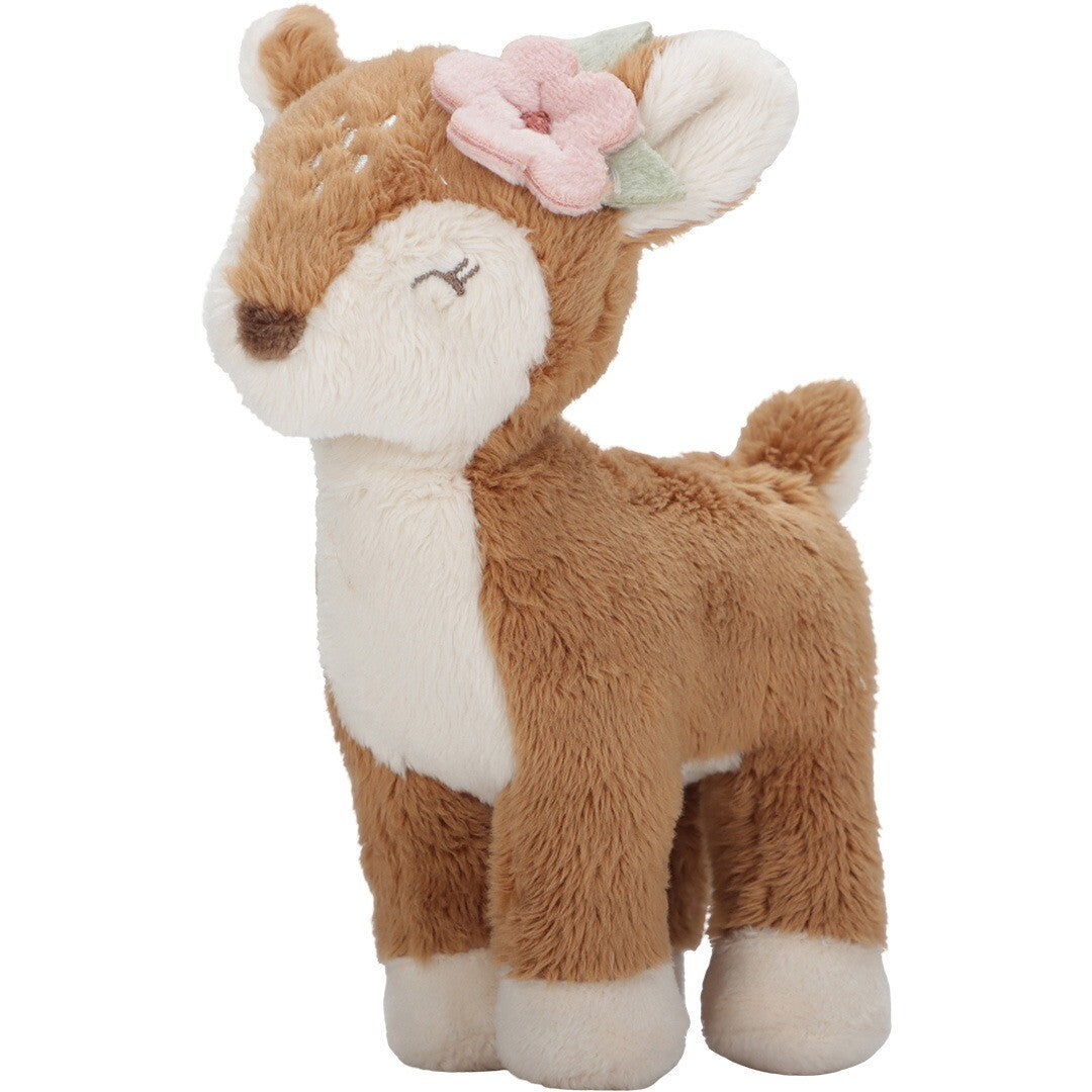 little dutch babyspeelgoed geschenkdoos fairy garden | LD9015 | 3