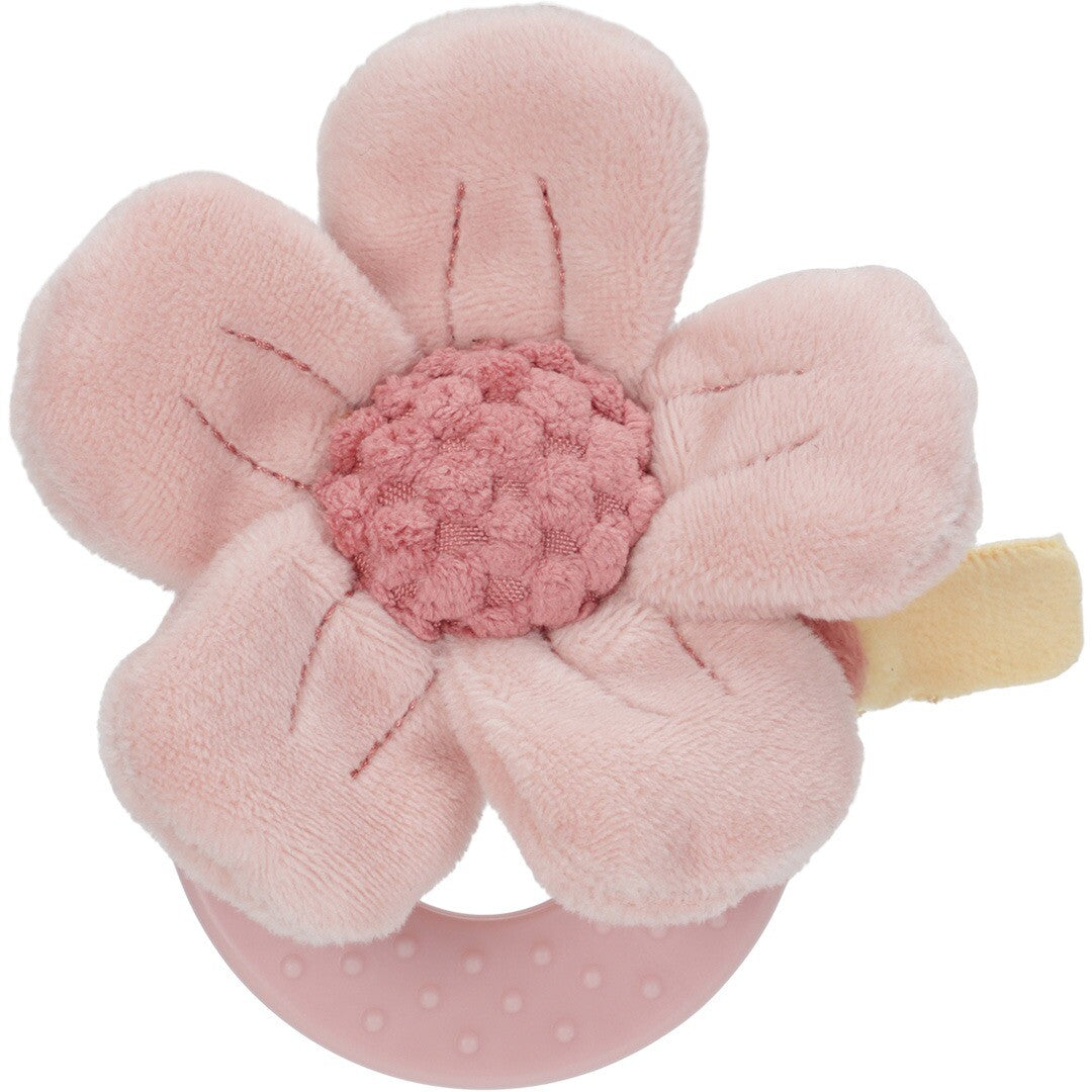 little dutch babyspeelgoed geschenkdoos fairy garden | LD9015 | 4