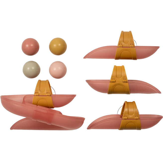 386683_5 386683_5