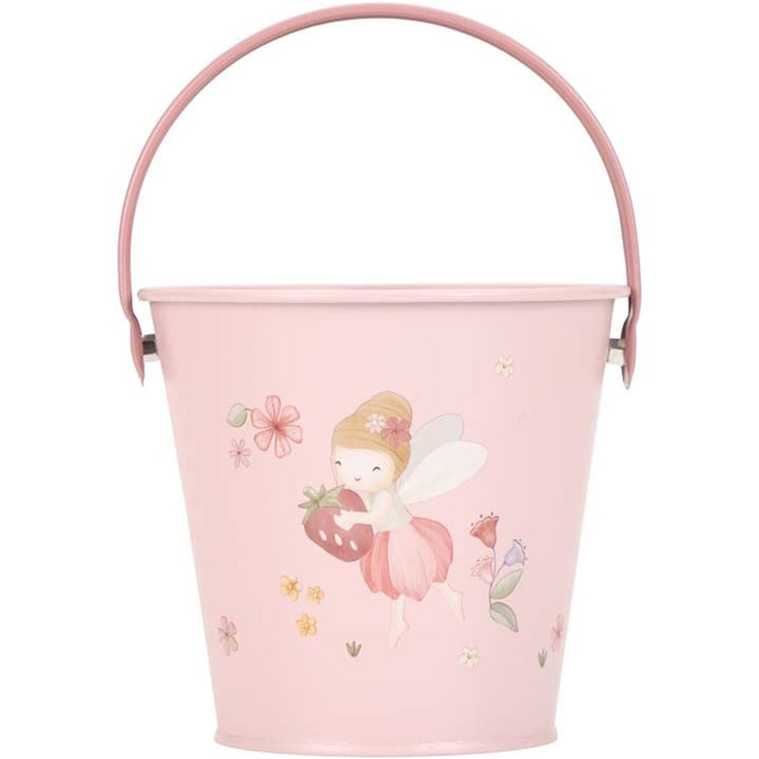 little dutch emmer fairy garden | LD9108 | 2