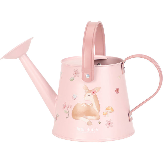 little dutch gieter fairy garden | LD9106 | 0