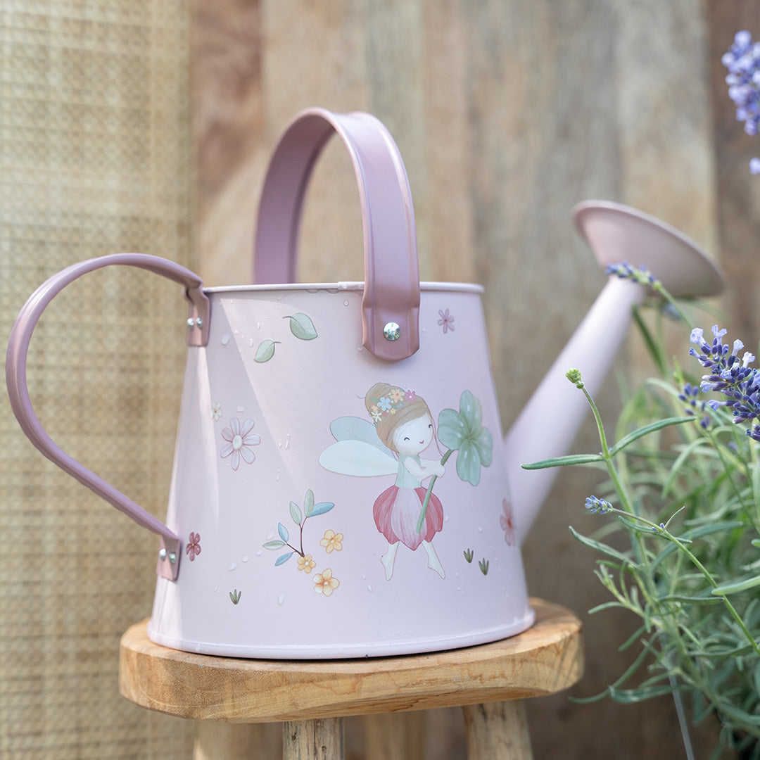 little dutch gieter fairy garden | LD9106 | 2