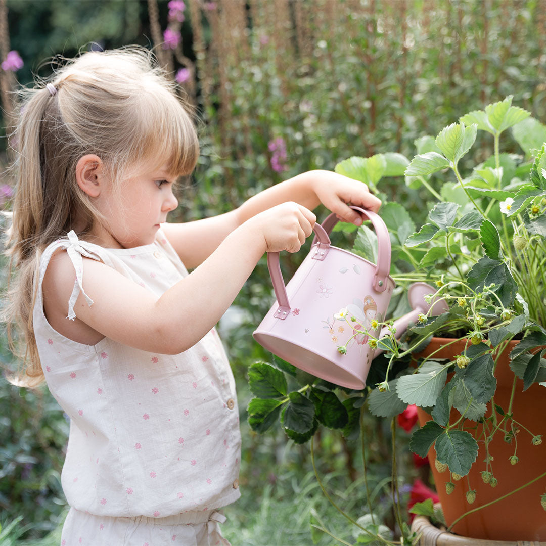 little dutch gieter fairy garden | LD9106 | 3