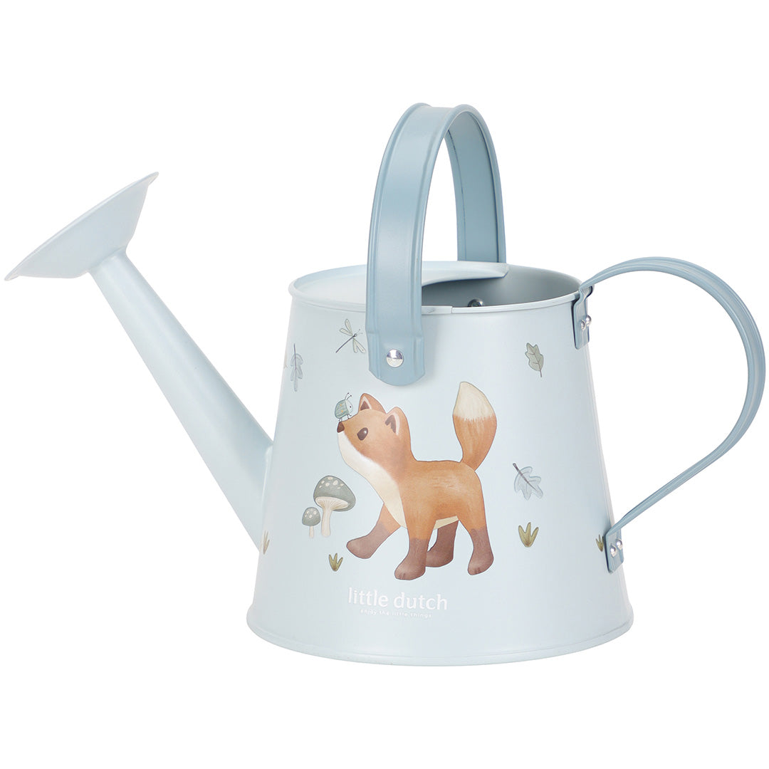 little dutch gieter forest friends | LD9107 | 0