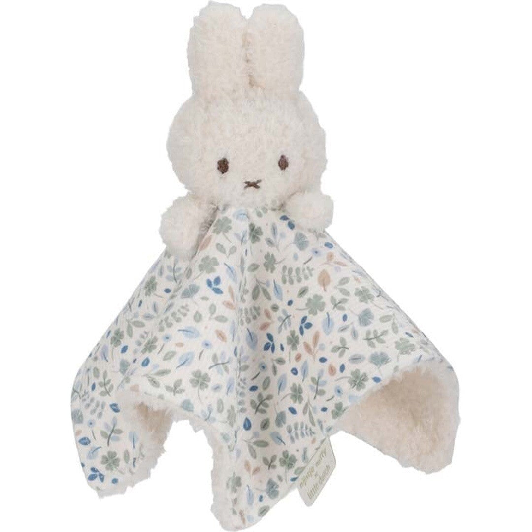 little dutch giftset nijntje - lucky leaves | NIJN453 | 5