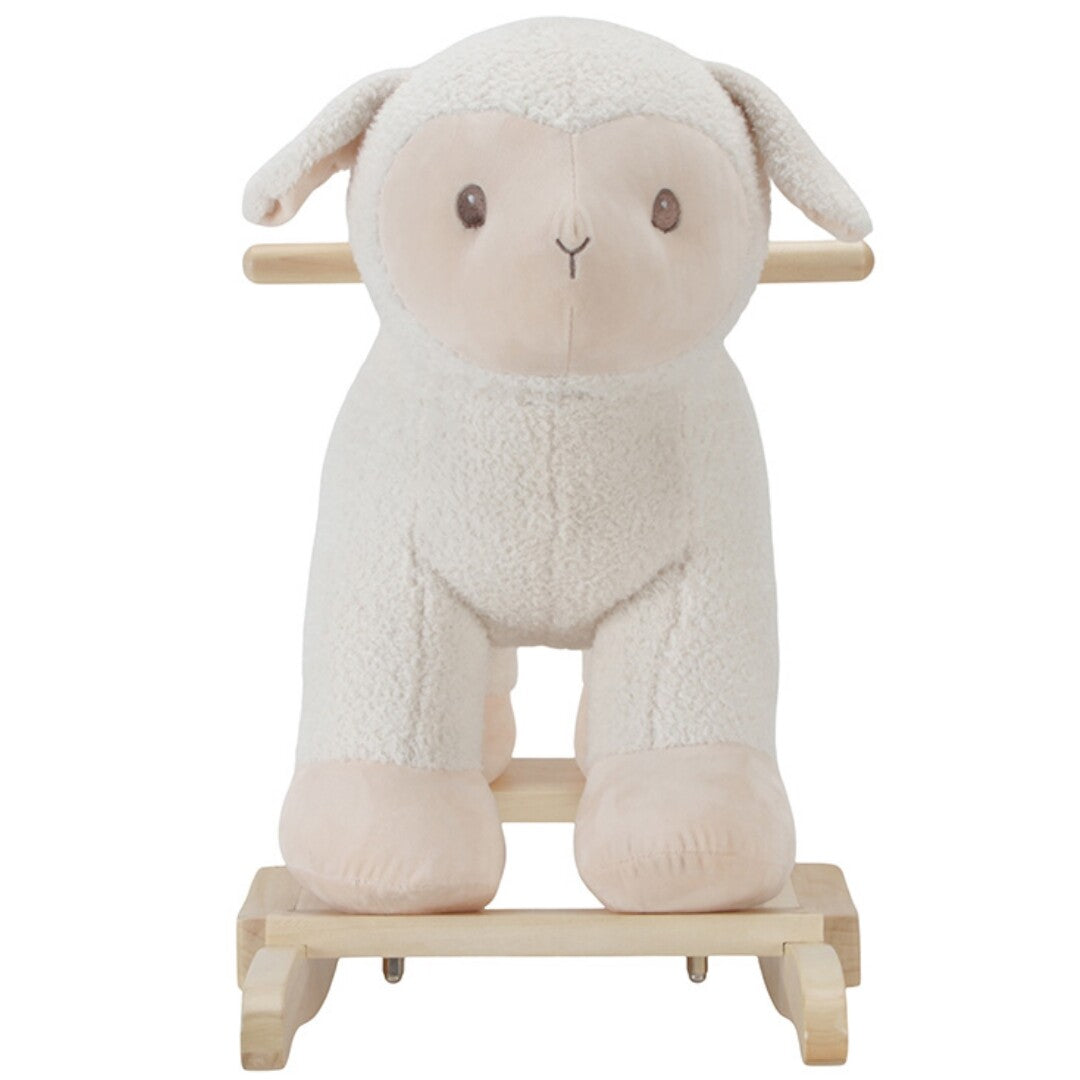 little dutch hobbeldier schaap | LD7162 | 1