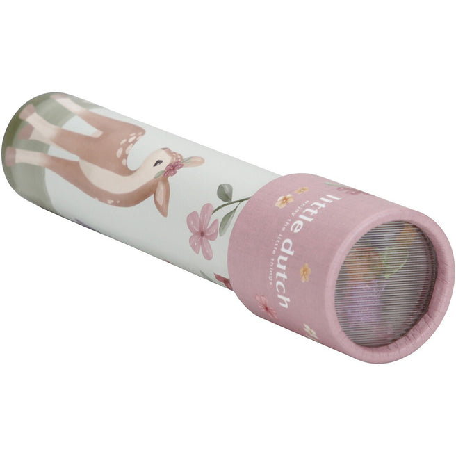 little dutch kaleidoscoop - fairy garden | LD7358 | 0