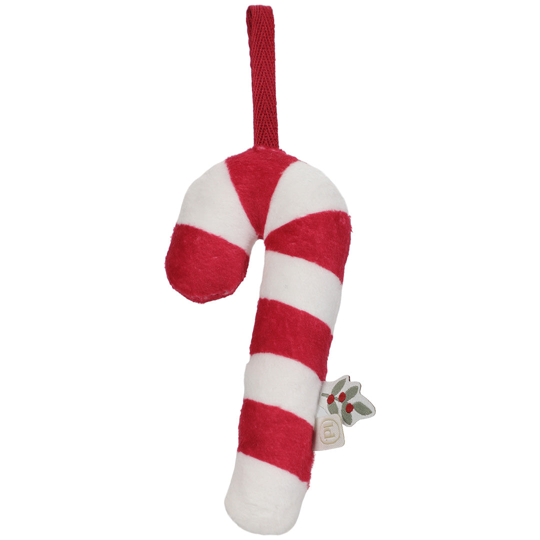 little dutch kersthangers jim - 4st | LD4877 | 5