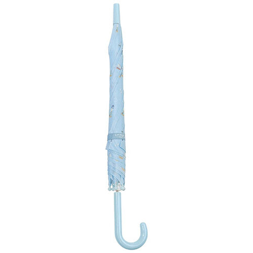 little dutch kinderparaplu sailors bay | 120280 | 1