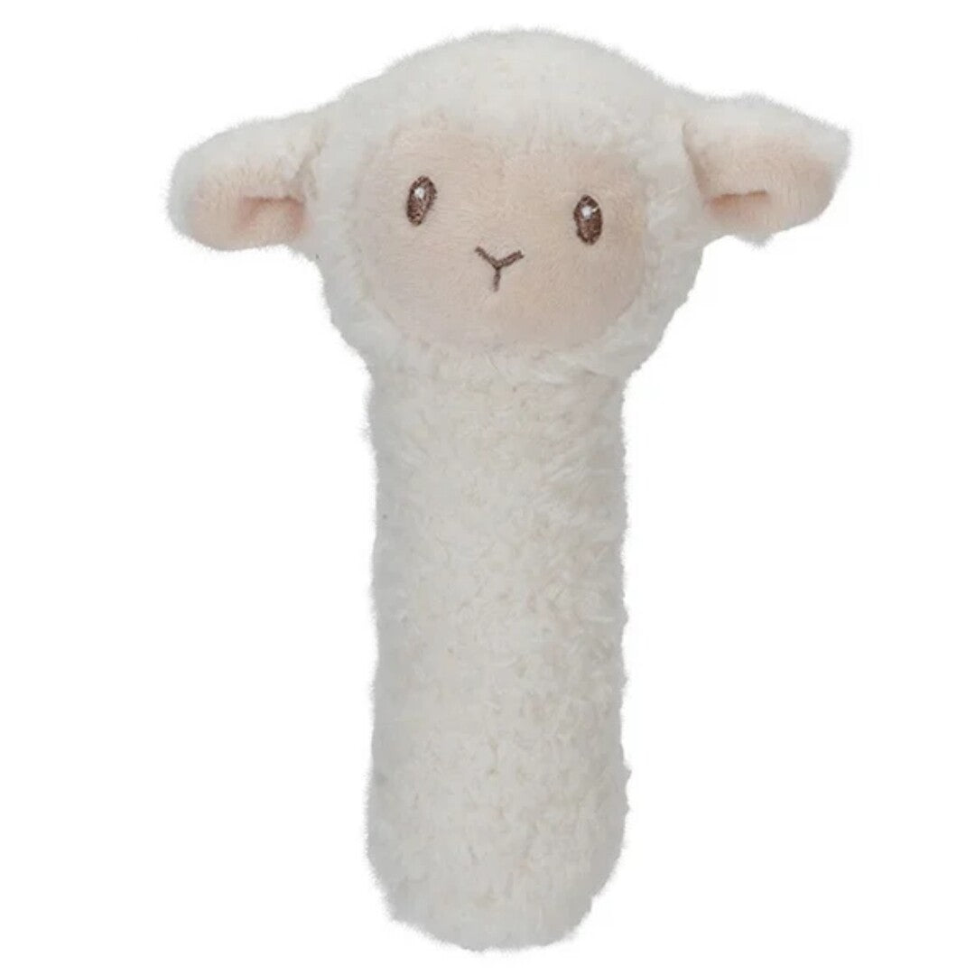 little dutch knijprammelaar schaap | LD8801 | 0