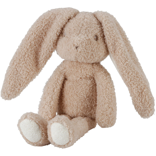 little dutch knuffelkonijn baby bunny - 32 cm | LD8851 | 0