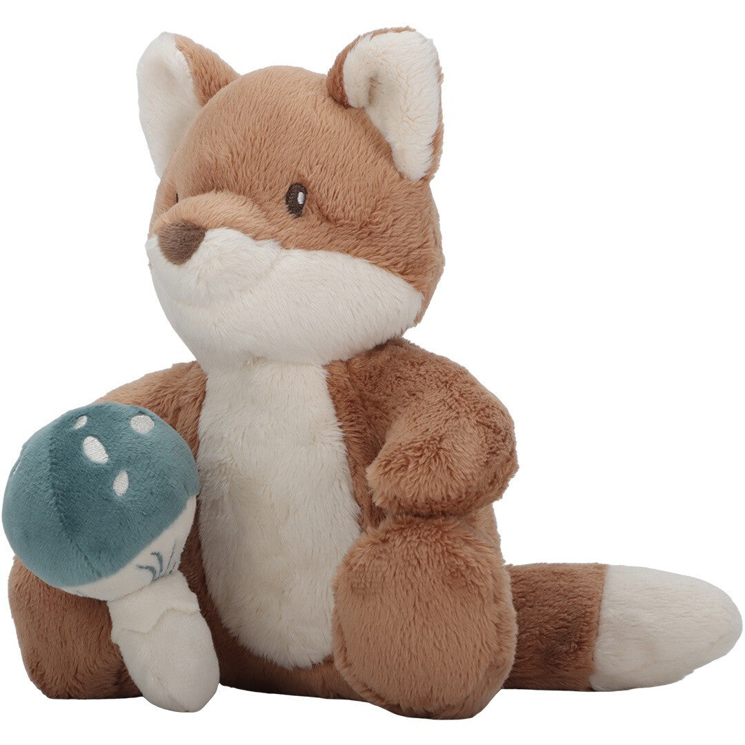little dutch knuffelvos forest friends | LD8904 | 3