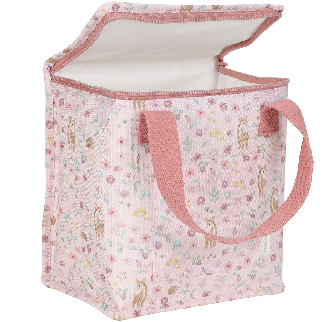 little dutch koeltas fairy garden | LD4912 | 3