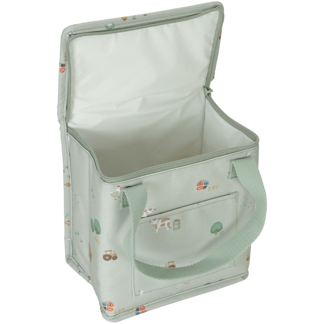 little dutch koeltas little farm | LD4946 | 1
