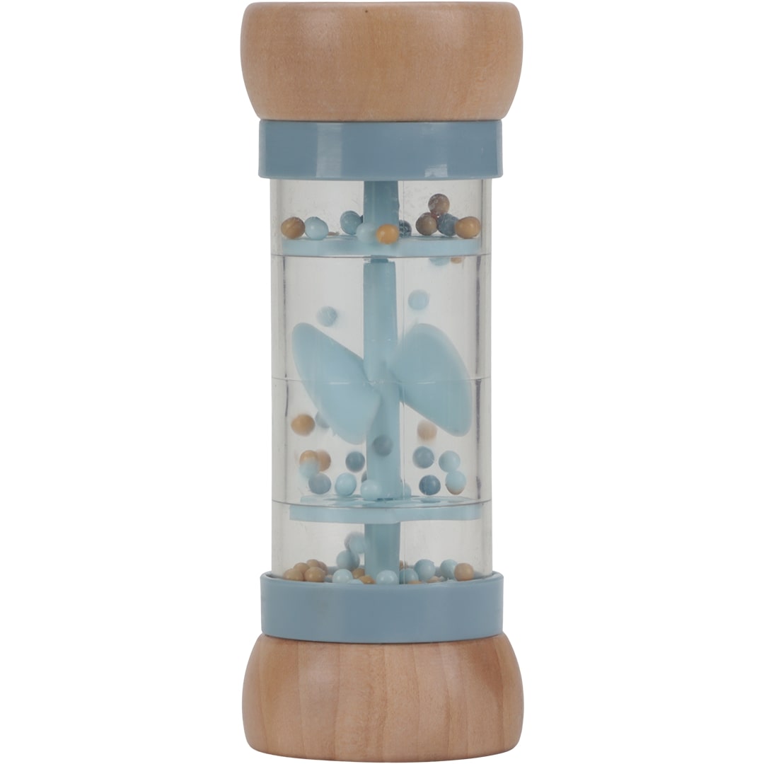 little dutch rammelaar regenmaker - forest friends | LD7236 | 0