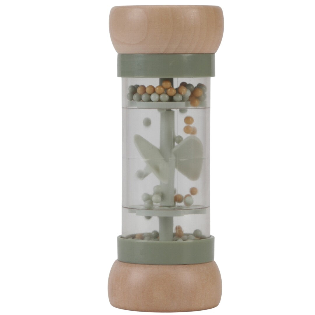 little dutch rammelaar regenmaker - little farm | LD7136 | 0