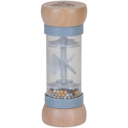 little dutch rammelaar regenmaker - sailors bay | LD7077 | 1