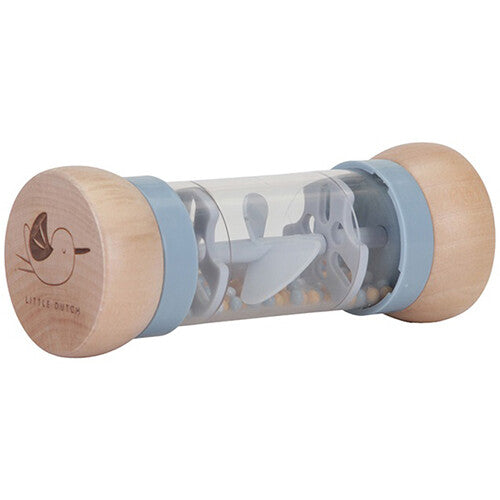 little dutch rammelaar regenmaker - sailors bay | LD7077 | 2