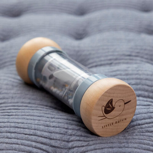little dutch rammelaar regenmaker - sailors bay | LD7077 | 3