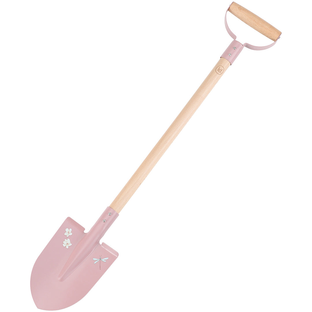 little dutch schep fairy garden | LD9117 | 5