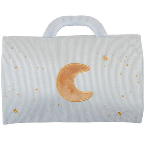 little dutch speelset met lappenpop - logeren | LD4548 | 2
