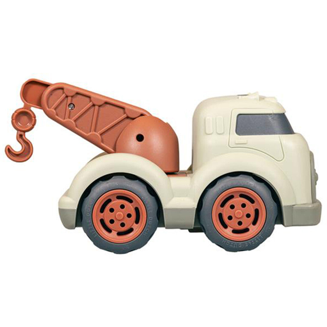 little dutch takelwagen | 2012517 | 3