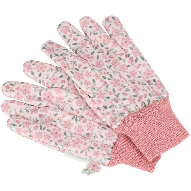 little dutch tuinhandschoenen fairy garden | LD9112 | 0