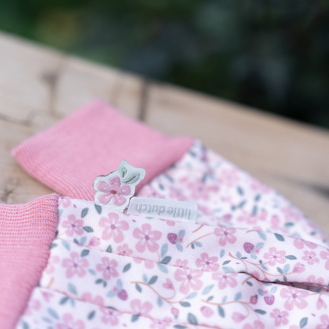 little dutch tuinhandschoenen fairy garden | LD9112 | 3