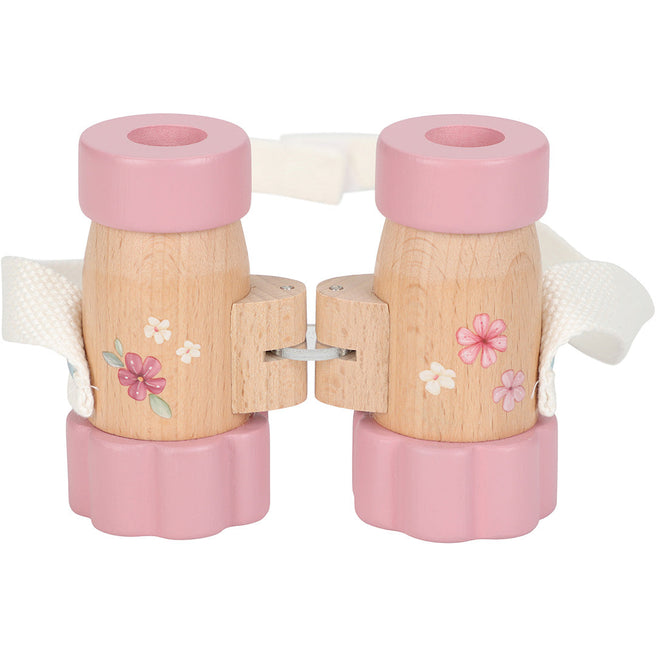 little dutch verrekijker fairy garden | LD9102 | 0