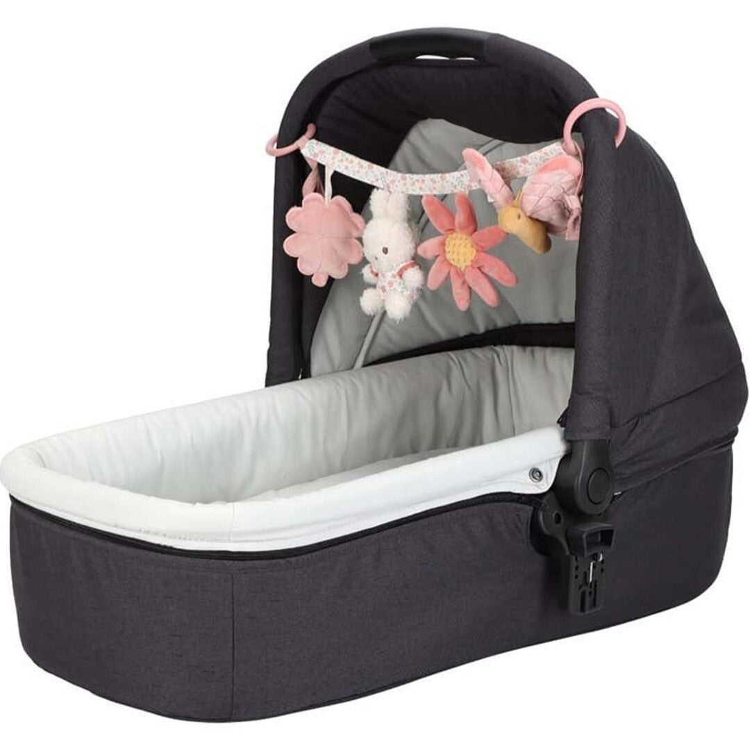 little dutch wagenspanner nijntje - lucky blossom | NIJN357 | 4