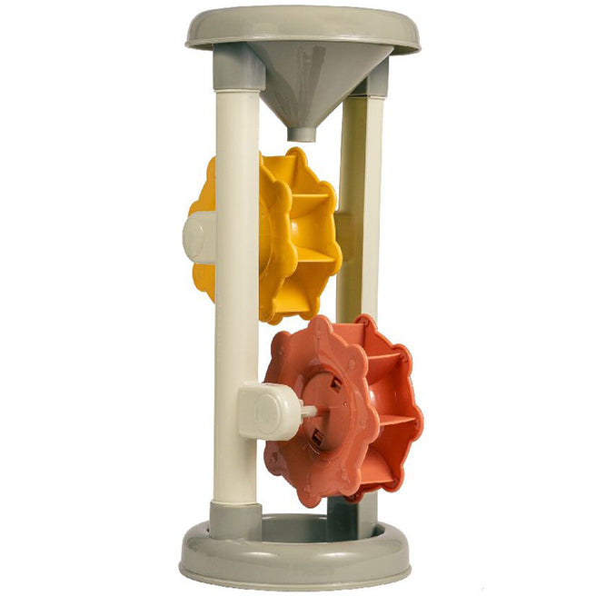 little dutch zand- en watermolen fresh greens | 2012599 | 0