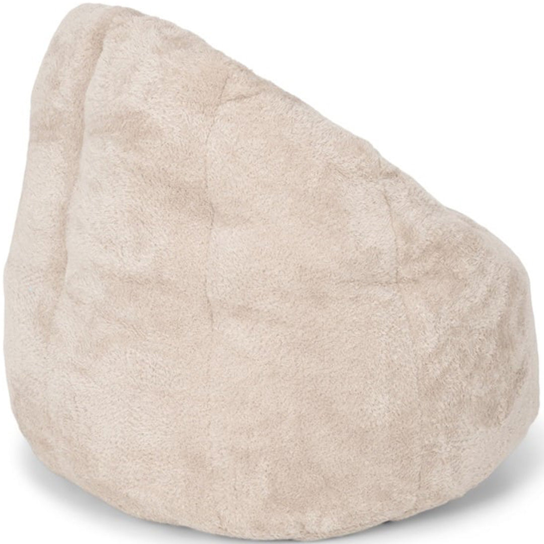 little-dutch-zitzak-soft-beige_1