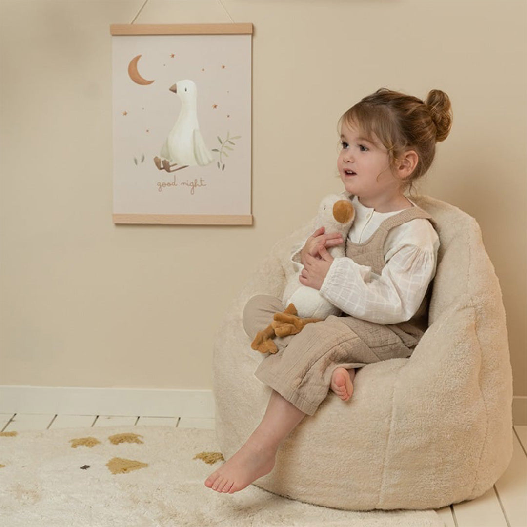little-dutch-zitzak-soft-beige_2