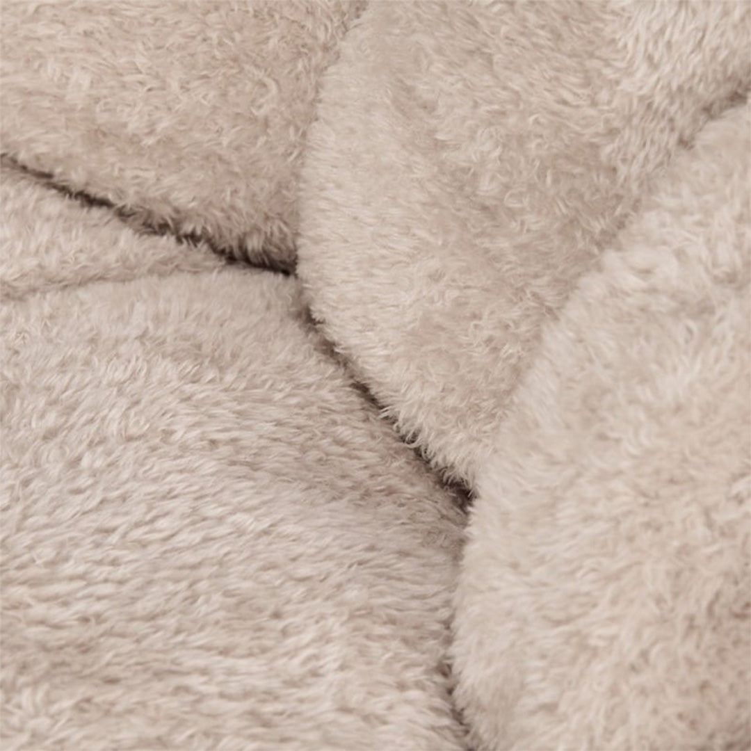 little-dutch-zitzak-soft-beige_3