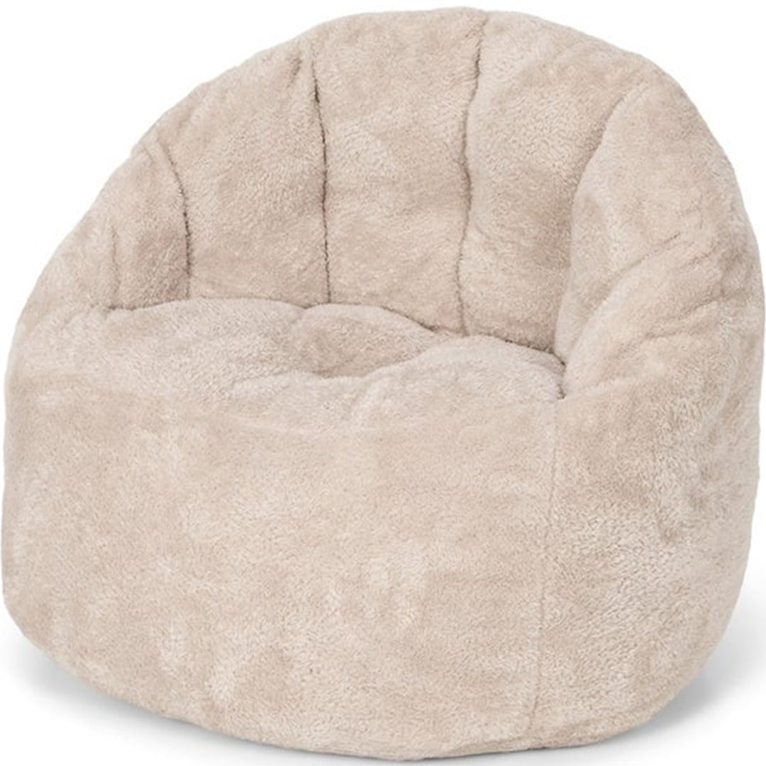 little-dutch-zitzak-soft-beige_4