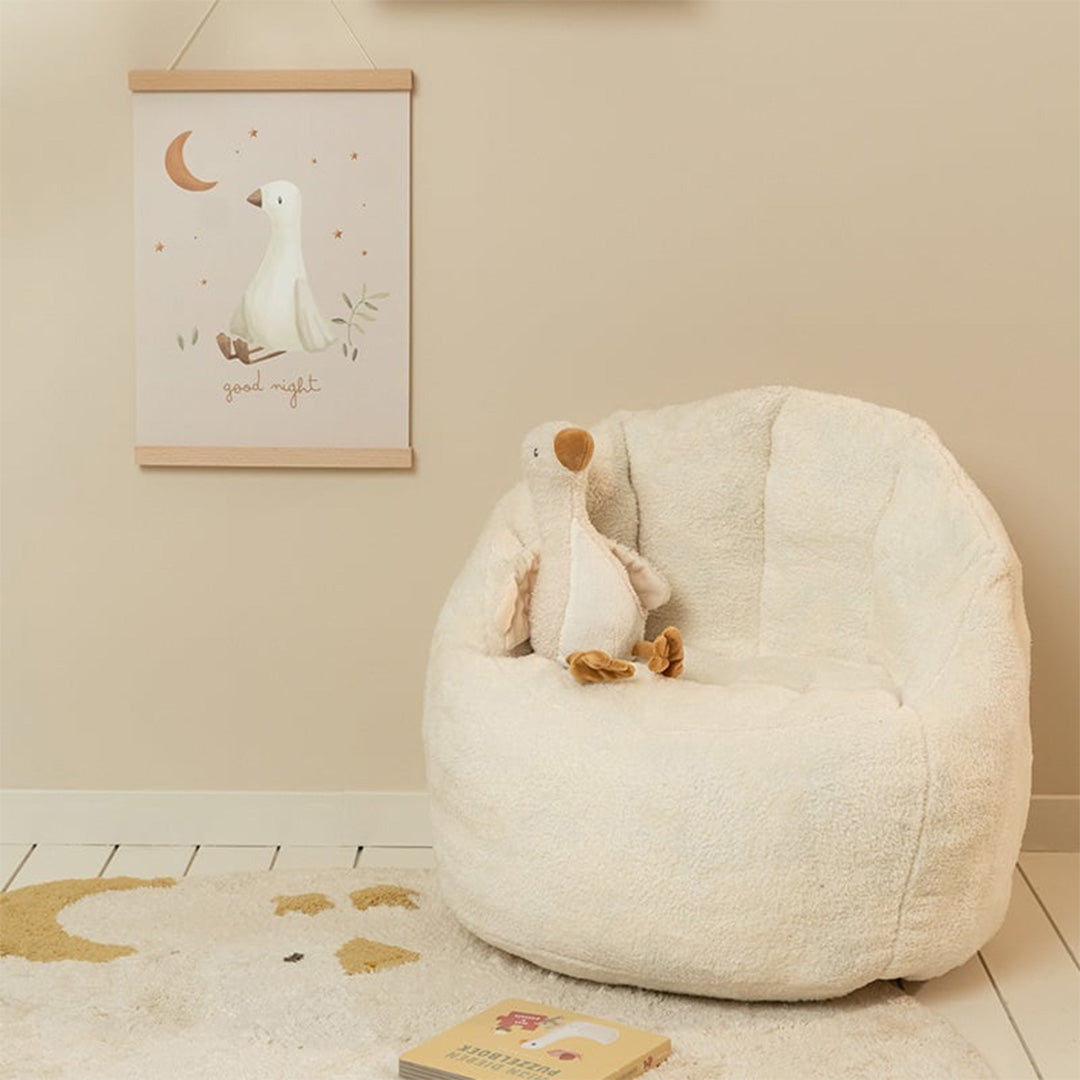 little-dutch-zitzak-soft-white_1