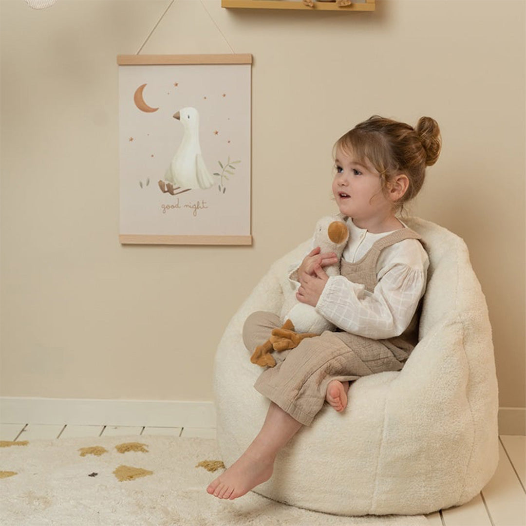 little-dutch-zitzak-soft-white_2