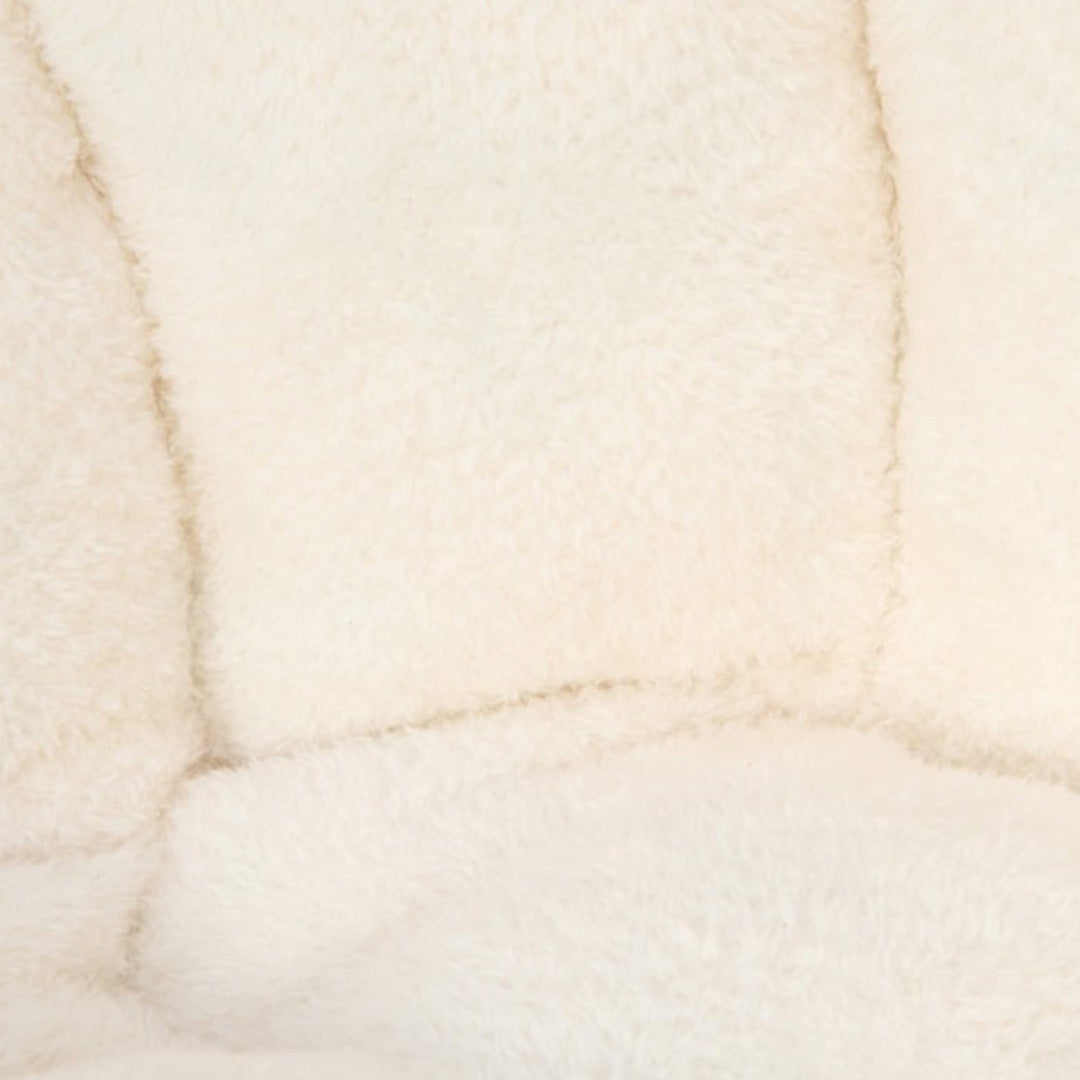 little-dutch-zitzak-soft-white_5