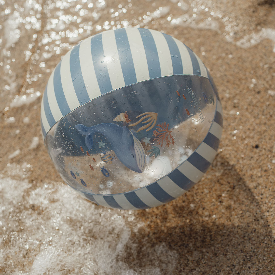 little dutch strandbal ocean world | 2016392 | 6
